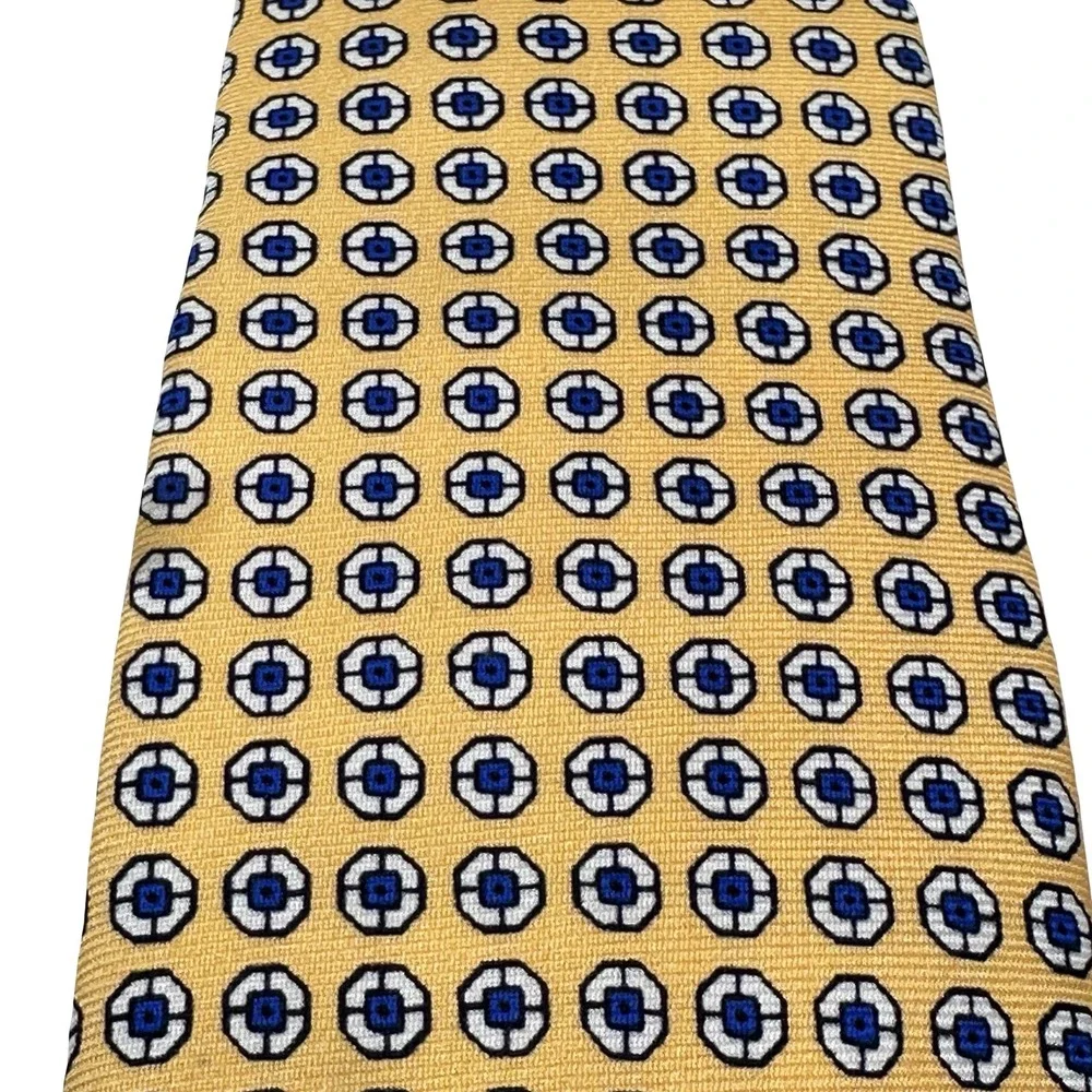Polo Ralph Lauren from keywords collegiate